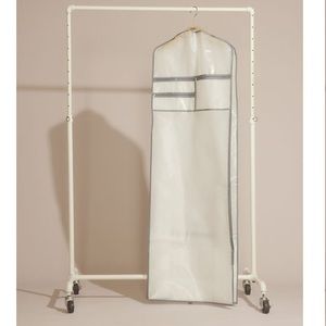 David’s Bridal Essential Garment Bag